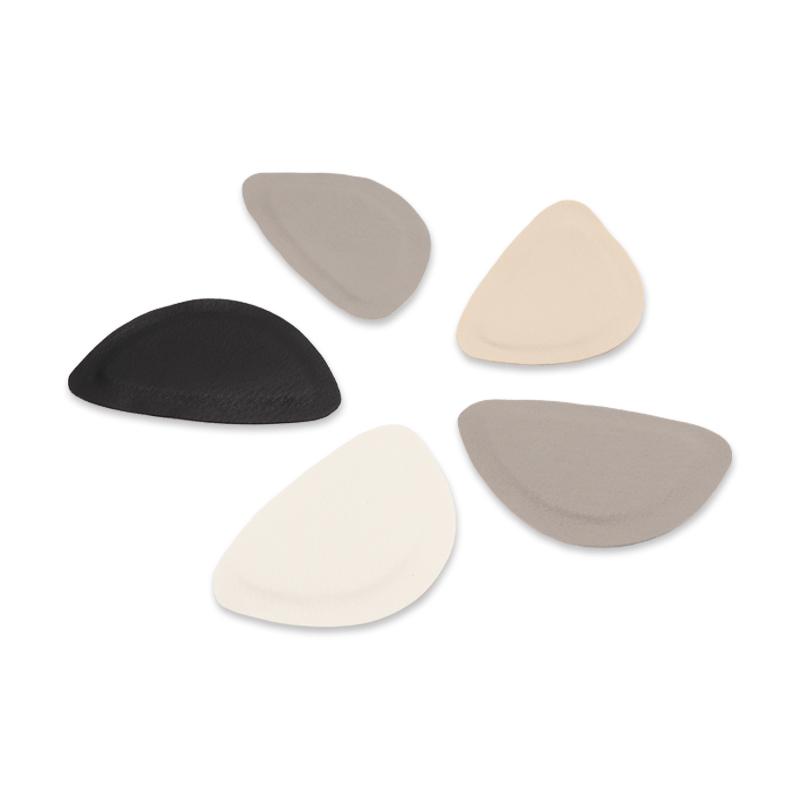 Sports Shoes Patches Leathers Shoe Pads Patch Sneakers Heel Protector Stickers Adhesive Patch Repair Shoes Heel Foot Care Tool