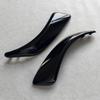 2012-2018 BMW 1 & 2 Series Convertible Interior Door Handle Protector & Modification