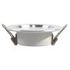 FSL Ultra-Thin All-Aluminum LED Recessed Downlight