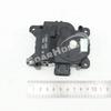 A/C HVAC Heater Flap Servo Actuator Motor For Mitsubishi Pajero Montero V63W V64W V65W V73W V75W V77W V87W V88W V93W V96W V97W