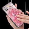 Chinese Words Catchphrase Free Trend Phone Case For Oneplus 13R 13 12R 11 10T 10R Nord N200 10 9 9R 9RT CE 3 2 Z Pro 5G Soft TPU