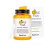 FARM STAY Citrus Yuja Vitalizing Ampoule 250ml Korea Beauty