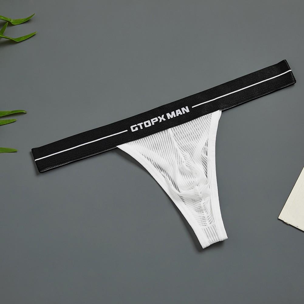 Men Underwear Waist Cm Waist Inch Applicable Gender Chart
