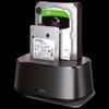 Dispozitive de stocare – Staţii de andocare pentru hard disk-uri