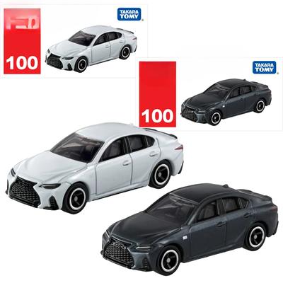 350 F Sport Car Alloy Motor Vehicle Diecast Metal Model Kids Xmas Gift Toys for Boys