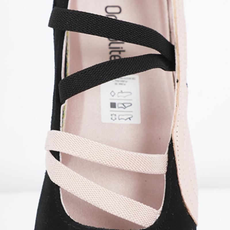 Puma Speedcat Ballet Sd Women Mary Jane