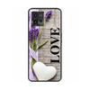 For Motorola Moto G72 Case G 72 Soft Black Painted Silicone Bumper Back Cover For Motorola Moto G72 Case 6.55" Coque Fundas Capa