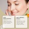 Face Serum, Vitamin C Brightening, Moisturizing, Moisturizing, Tender And Firming Skin Serum
