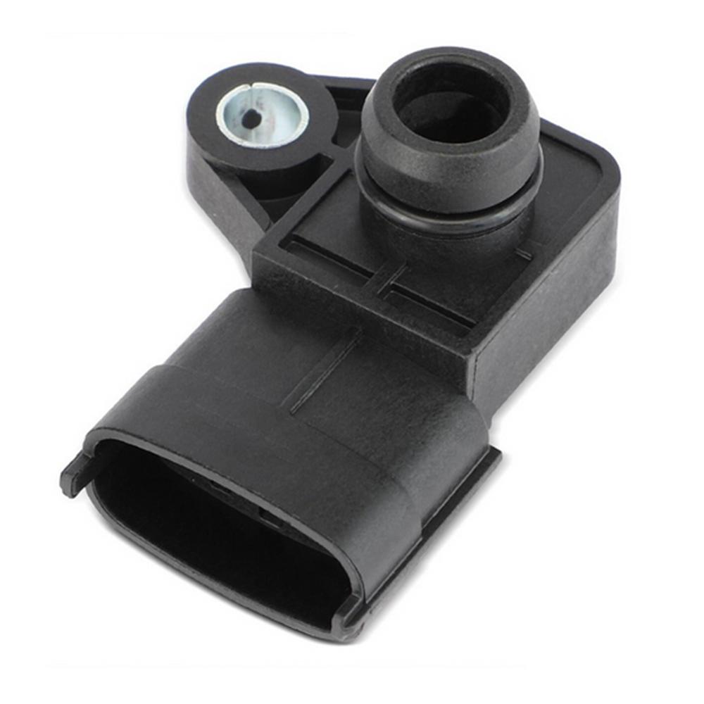 Manifold Absolute Pressure Sensor 39300-3C500 for Hyundai