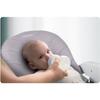 Ricokids Tulo Heather Highchair