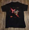 Saint Jhn Ghetto Lenny's Love Songs Unisex Tee Shirt S-5XL