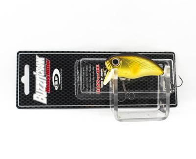 OSP Buzz n' Crank Heavy Hitter 50 mm 10 grammi Esca Galleggiante ME-01 (0736)