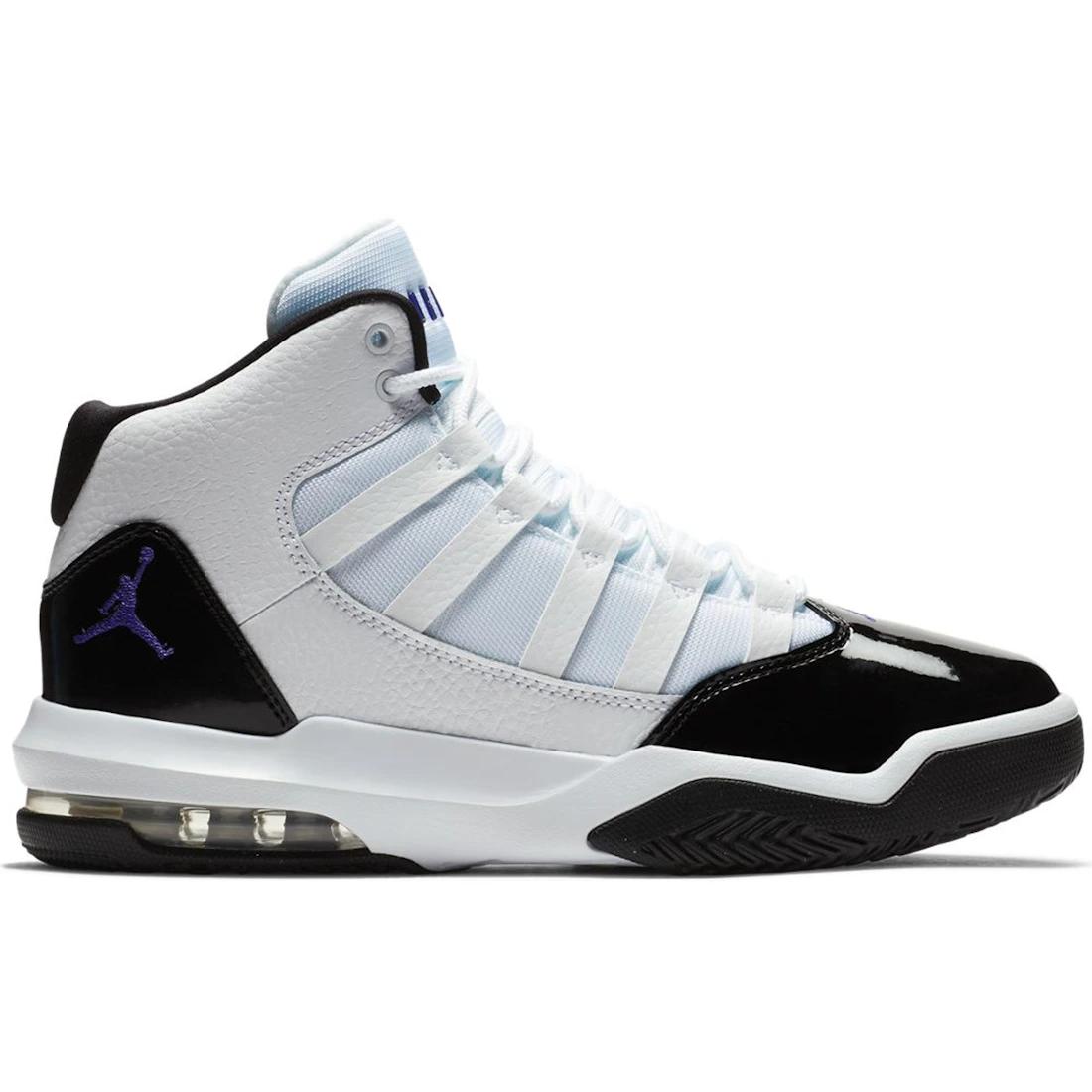 

Sneaker Jordan Aura Concord (GS)(AQ9214-121) 35.5