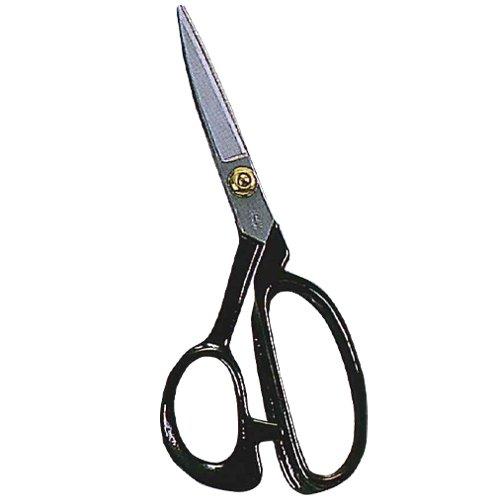 

Ножницы Misuzu Craft 190мм