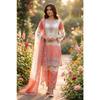 Ținute de Nuntă Indiene Salwar Kameez Etnic Bollywod Frumos Costum Salwar Rochie