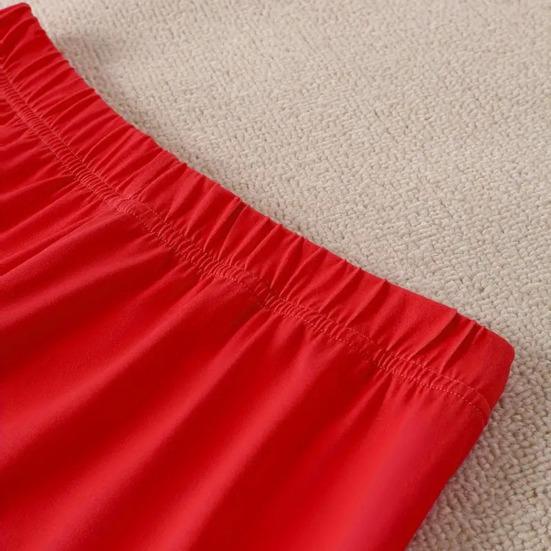 Zweiteilige Outfits für Damen Langarm-Trainingsanzüge Jogger Passende Trainingsanzüge Herbst Lässige Lounge-Sets