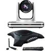 Hongshidao HSD-TZ810 Video Conferencing Solution (CN Version)