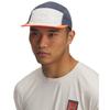 Under Armour Unisex Adult Launch Iso-Chill Cap