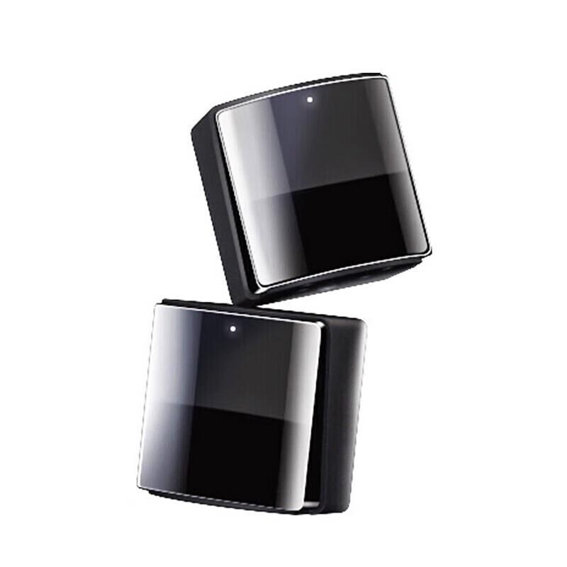 HTC VIVE SteamVR 2.0 Base Station Pair