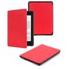 For Amazon Kindle Paperwhite 11th Generation 6.8 Inch 2021 K5 Slim Fit Case Lightweight Cover