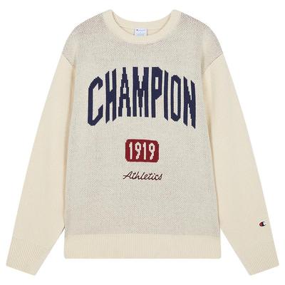 Top – Hoodies & Sweatshirts