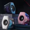 Edifier G3000 Computer Speakers CN Plug (adapter Included)