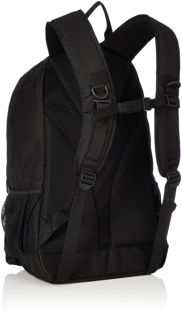 Plecak DUŻY PLECAK 32 [Milkfed]