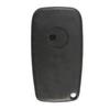Coque cle Plip compatible FIAT Bravo Brava Doblo Ducato Panda