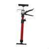 Cabinet Support Rod, Hand System, Third S, Load 30kg, Extendable Pole for