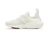 adidas Y-3 UltraBoost 22 'Triple White'