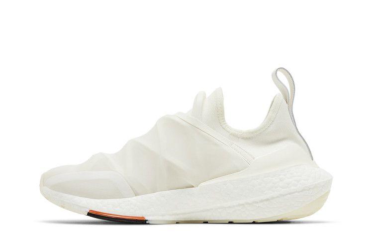 adidas Y-3 UltraBoost 22 'Triple White'