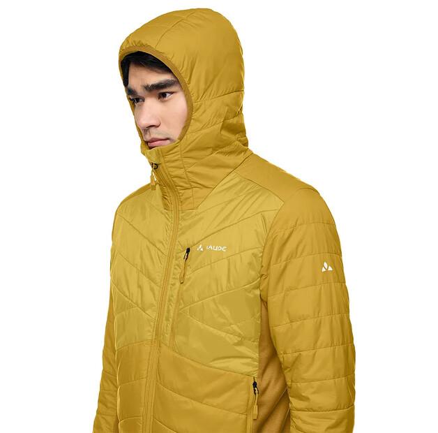 VAUDE Jacket Sesvenna IV