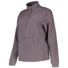 Odlo Essential 365 High Pile Fleece Pullover