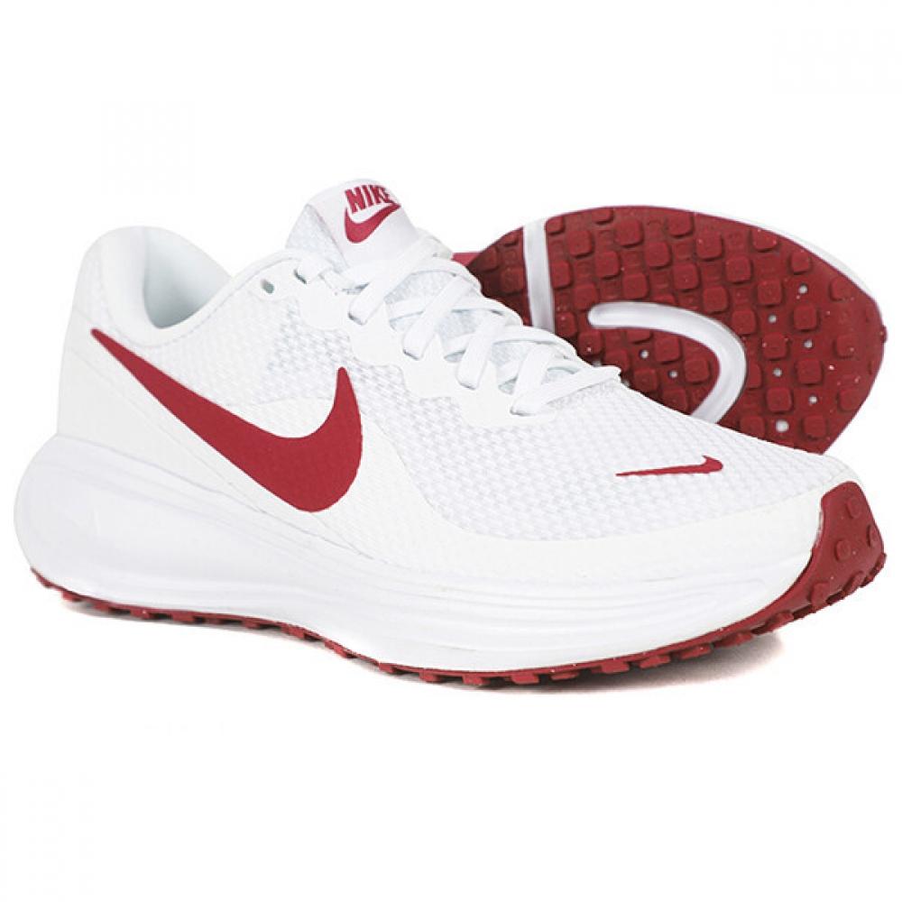 Nike W Revolution 8 HJ8485109/225
