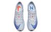 Nike זום פליי 3 פלטינה טהורה קרימזון AT8240-005