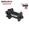 Goldix M370 Boost 32-Hole Mtb Thunder Masses Bicycle Hub Ratchets Cube Pro 7 32 Holes Cube 12X148 Rear Front 15X110 Ratchet 36T