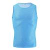 Foreign trade cycling clothes row undershirt quick-drying comfortable vest breathable tight vest road bike mountain bike cycling clothes