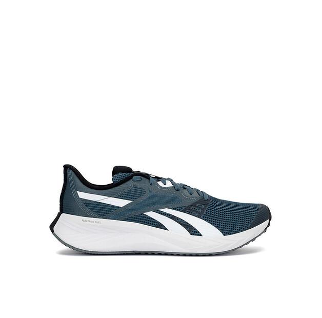 Беговые кроссовки Reebok ENERGEN TECH PLUS EU 42