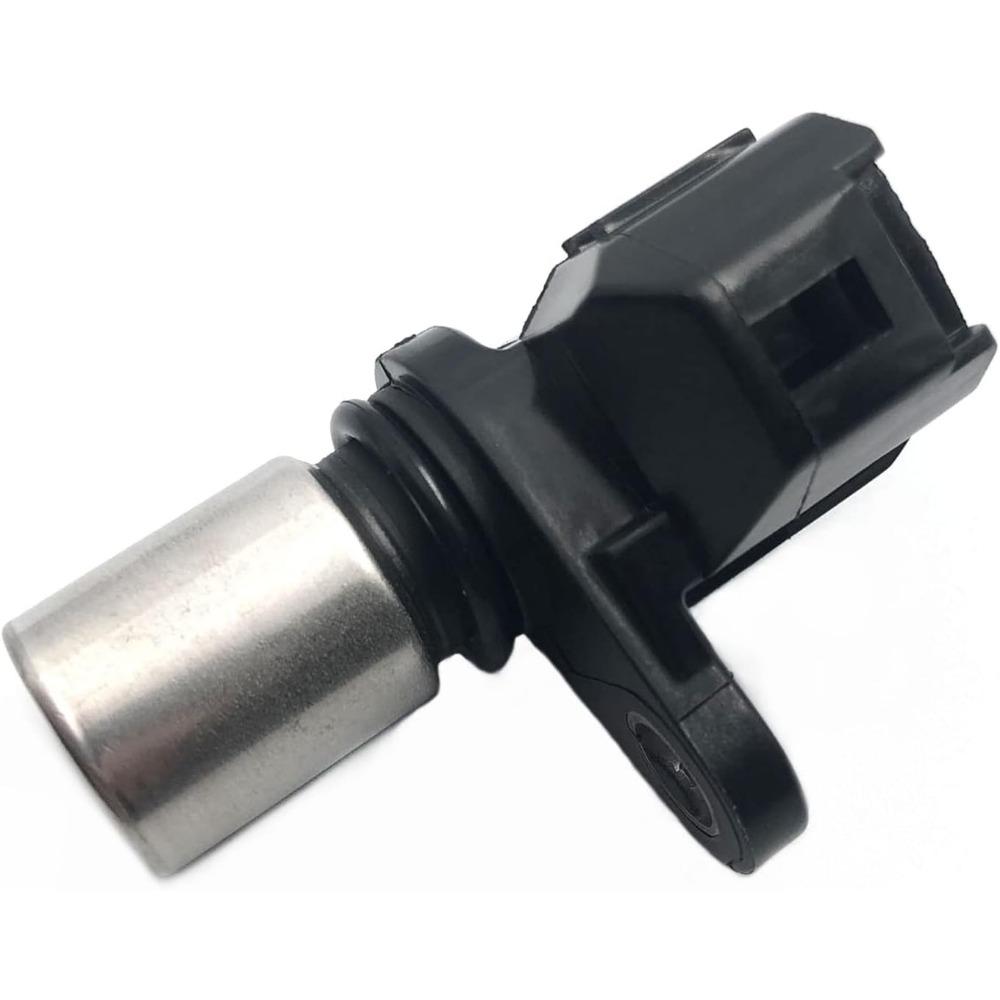 90919-05012 Sensor de Posição da Cambota para Lexus ES300 ES330 RX300 RX330 RX400H Toyota Avalon Camry Highlander Sienna Solara (1994-2010,3.0L/3.3L)