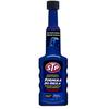 STP Diesel Additive 200ml
