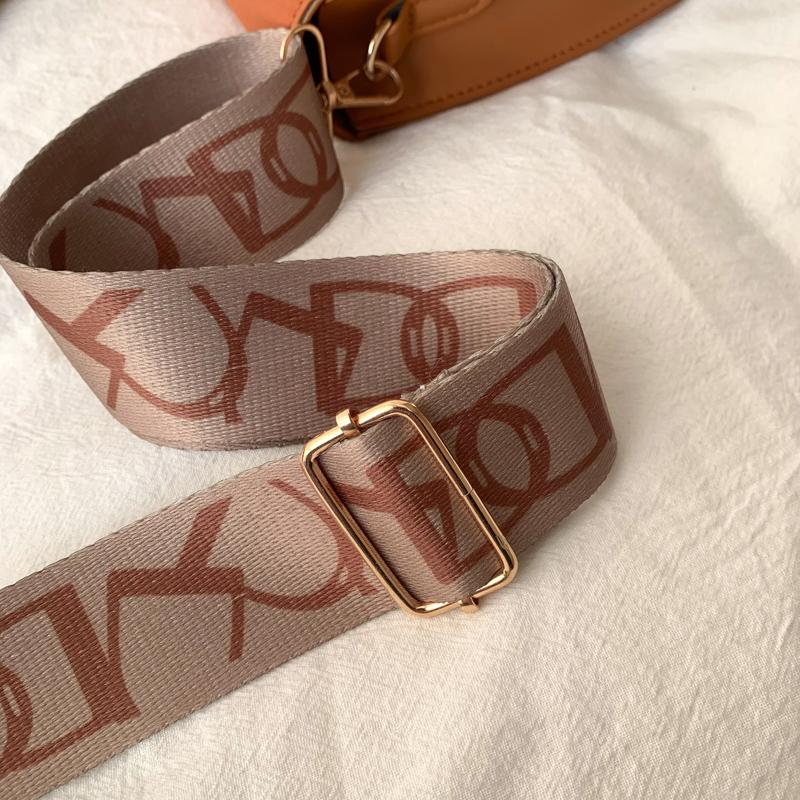 louis vuitton piccola borsa