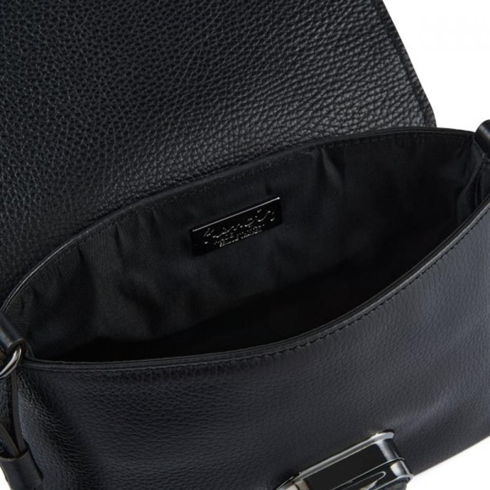 Kumkang Women Mini Crossbody Bag Bagsh0134wrenf1 F3