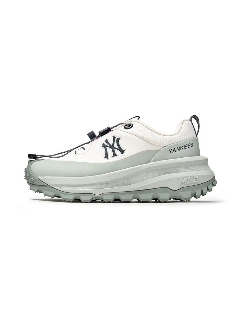 Mlb Bump Chunky Ny (Mint)