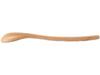 Kikusui Domestic Bamboo Made in Japan Teaspoon, (1)