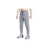 Dri Fit Unlimited Casual Pants Men's Smoke Gray (Unisex) Casual Pants FB7547 084