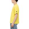 Adidas T Shirt Japan Version Men's JM2032-