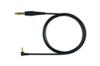 FOSTEX Headphones T50RPmk3g