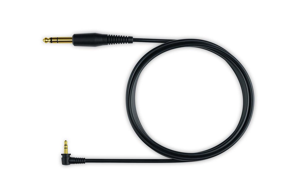 FOSTEX Headphones T50RPmk3g
