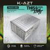 [PRE ORDER] – THIS & THAT (TRUCK Ver.)