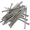 LeiJian Common Round Iron Nails